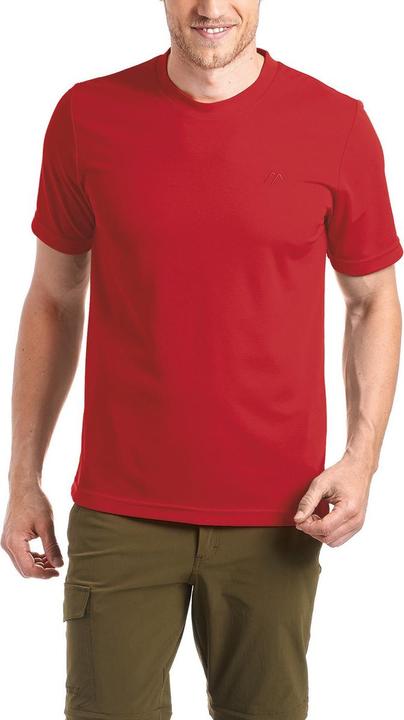 Image du produit Maier Sports T-shirt Walter (XL)