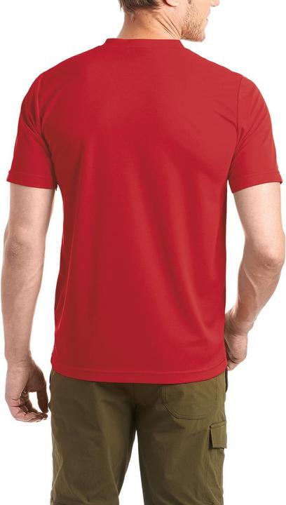 Image du produit Maier Sports T-shirt Walter (XL)