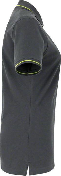 Actual product image Hakro Polo shirt casual (S)
