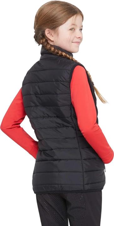 Produktbild Premier Equine Dante (6 7/8)
