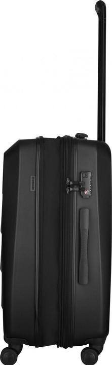 Image du produit Wenger Prymo (59 l, M (50 - 90l))