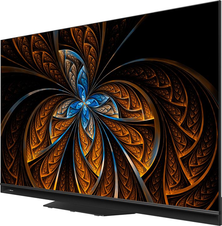 Produktbild Hisense TV Mini 75U9GQCH (75", U9GQCH, LED, 4K, 2022)