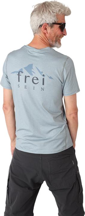 Image du produit Freisein GreatView (L)