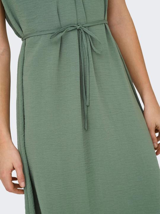 Actual product image JdY JDYDIVYA midi dress dress (L)