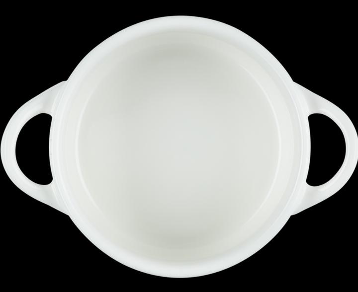Produktbild Le Creuset Mini-Cocotte