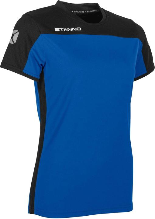 Actual product image Stanno Pride T-Shirt Ladies (L)