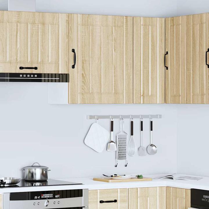 Image du produit VidaXL Madlene (50 x 31 x 60 cm)