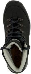 Actual product image Meindl Ohio 2 Gore-Tex® Ladies Hiking Shoe (42.5)