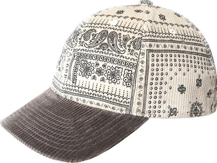 Actual product image Kangol Flexfit Cord (XL)