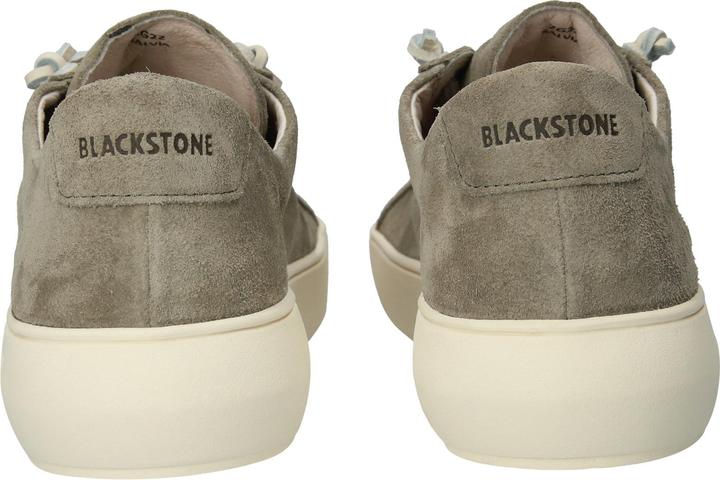 Image du produit Blackstone baskets morgan low (41)