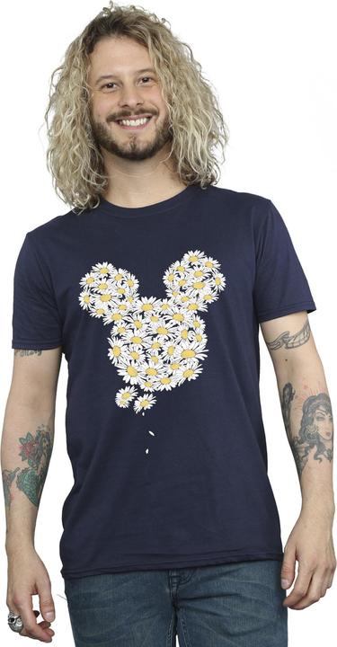 Produktbild Mickey Mouse TShirt (S)