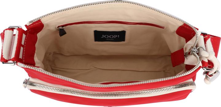 Actual product image Joop! lietissimo jasmina shoulderbag shz