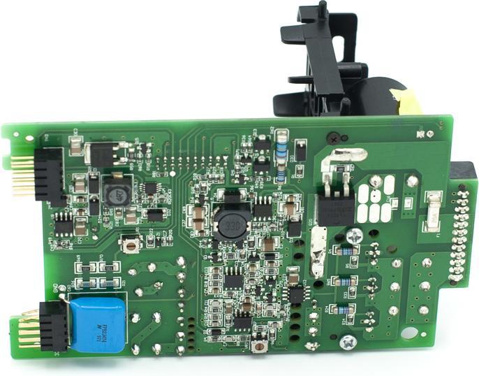 Produktbild Godox AD400PRO drive board (Blitzgerät Ersatzteile)