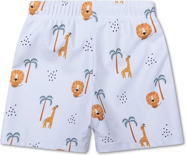 Image du produit Swim Essentials Schwimmboxer (74)