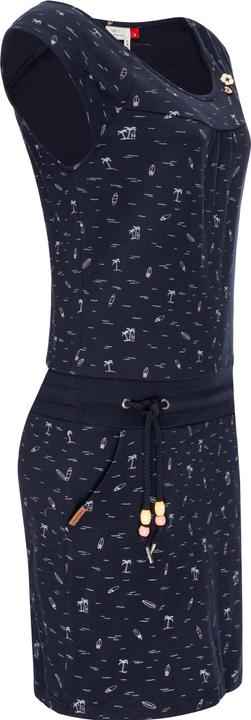 Produktbild Ragwear Penelope (XS)
