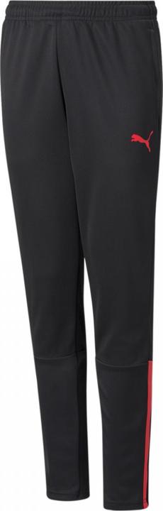Produktbild Puma teamLIGA Training Pants Jr-657243 (116)
