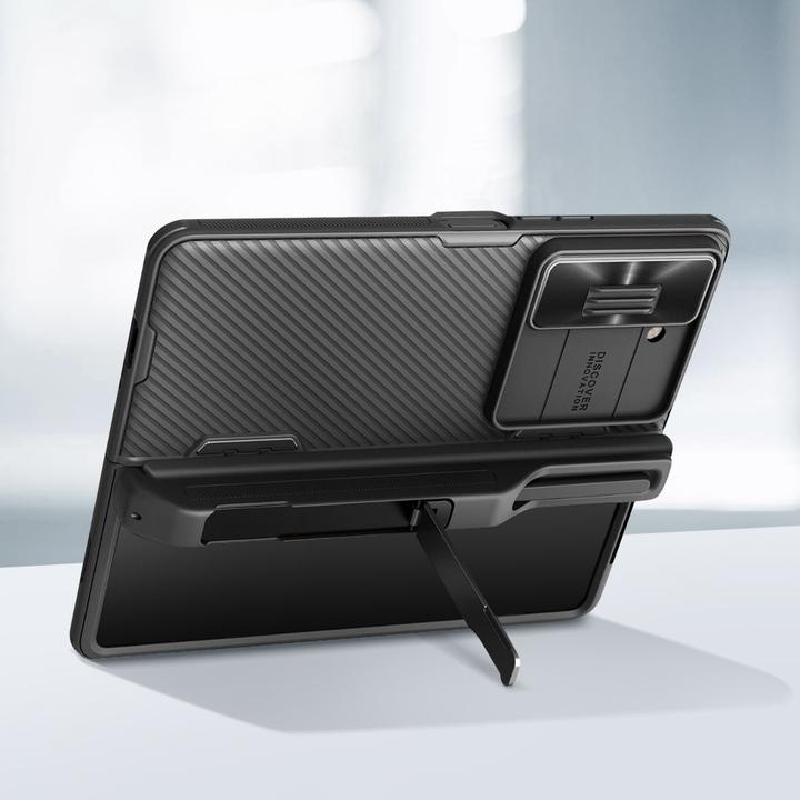 Produktbild Nillkin Camshield Handycover Series (Samsung Galaxy Z Fold5)