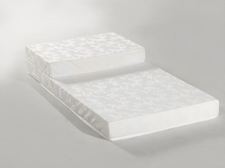 Image du produit Dreamea Pertosa (90 x 190 cm)