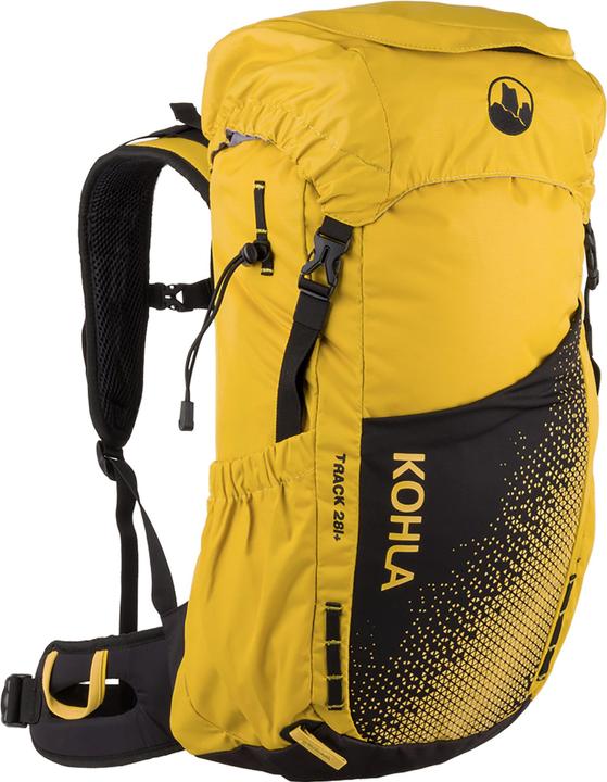Produktbild Kohla The Track 28 (28 l)