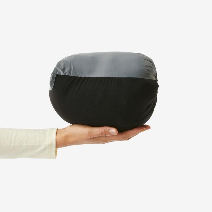 Actual product image Simond MT900 (XL)