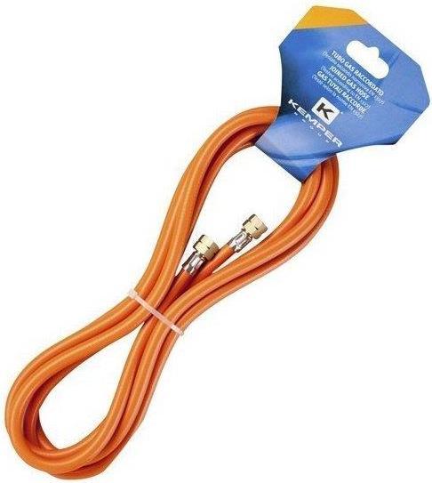 Actual product image Kemper Gas Hose