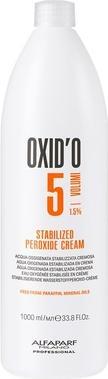 Alfaparf Alfa Oxid'O 5 Vol 1L (1000 ml)