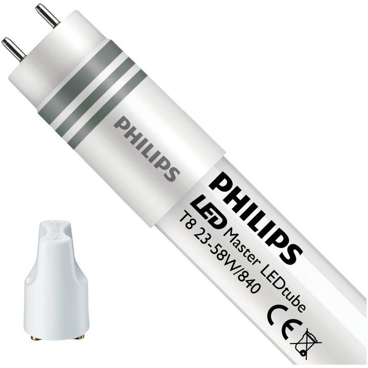 Produktbild Philips CorePro LEDtube (G13, 23 W, 2700 lm, 1 x, A)