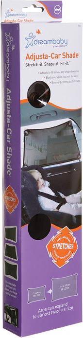 Image du produit Dreambaby Extensible Pour S'Adapter