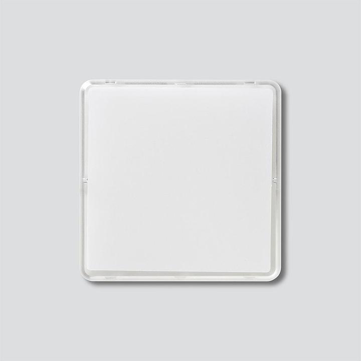 Immagine prodotto Siedle S. Targa Soehne superiore CA 812-1/CV 850-1