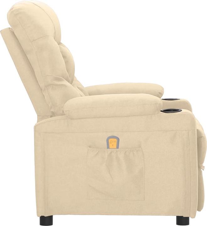 Produktbild VidaXL Blanid