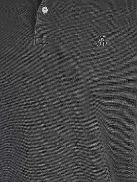 Produktbild Marc O'Polo Poloshirt (XXL)