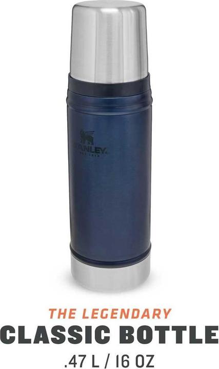 Produktbild Stanley 1913 Classic (0.47 l)