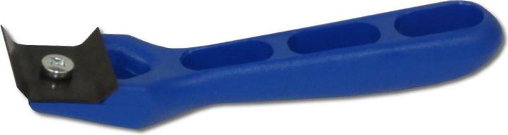 Actual product image Dewepro 1406