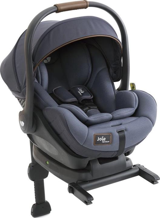 Immagine prodotto Joie Seggiolino i-Level