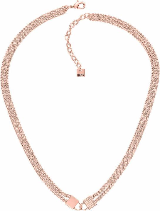 DKNY Collier pour femme 5520109