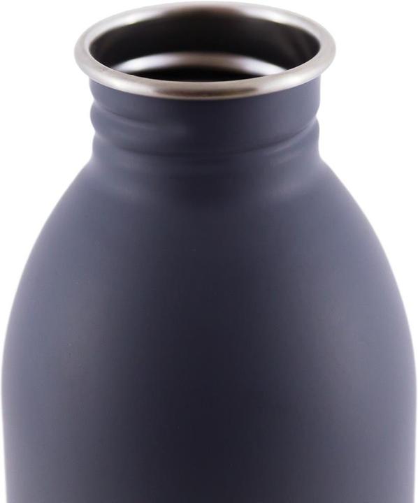 Produktbild 24 Bottles Urban (1 l)