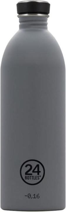 24 Bottles Urban (1 l)