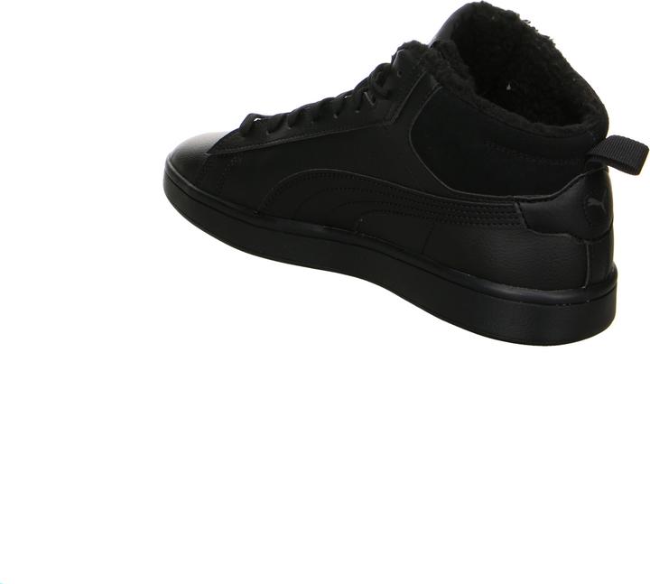 Immagine prodotto Puma Smash 3.0 Mid WTR (43)