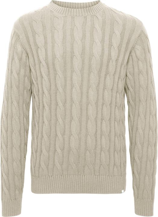 Actual product image Solid SDGibril - 21107899 (XXL)