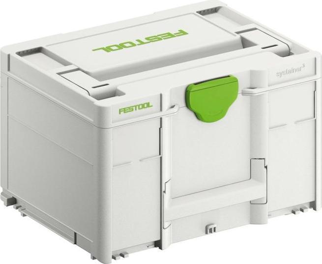 Image du produit Festool RO 150 FEQ Plus (Ponceuse excentrique, 720 W)