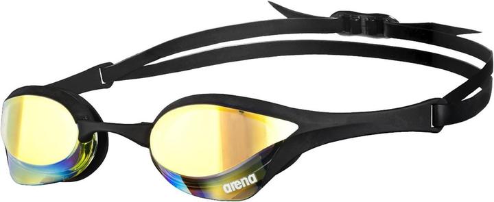 Image du produit Arena Cobra Ultra Mirror (Taille unique)