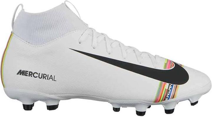 Produktbild Nike Fussball-nockenschuh Superfly 6 Academy Gs Cr7 Fg/mg Kinder (36)
