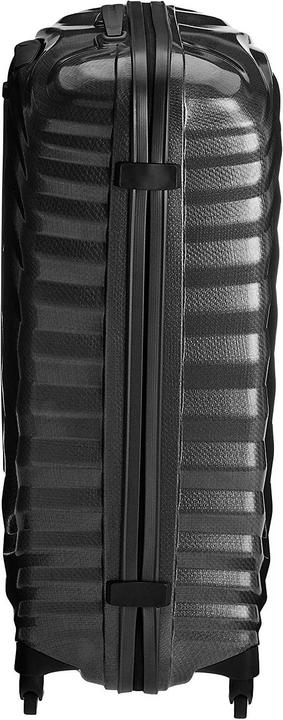 Image du produit Samsonite Lite Shock (36 l, Bagage à main (jusqu'à 50l))
