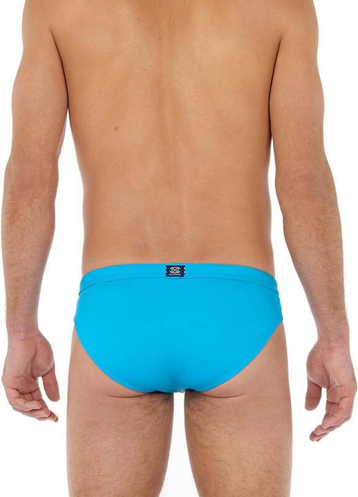 Immagine prodotto HOM Mini slip da bagno Sea Life (M, Confezione singola)