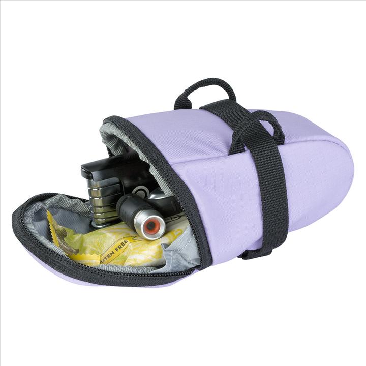 Produktbild Evoc Seat Bag 0.3L (0.30 l, Satteltasche)