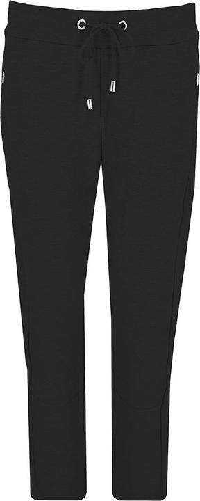 Produktbild Hajo Klima Komfort Freizeit / Jogginghose (46, 3XL)