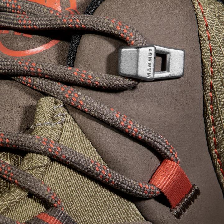 Immagine prodotto Mammut Nova IV Mid GTX Donna (38 2/3)