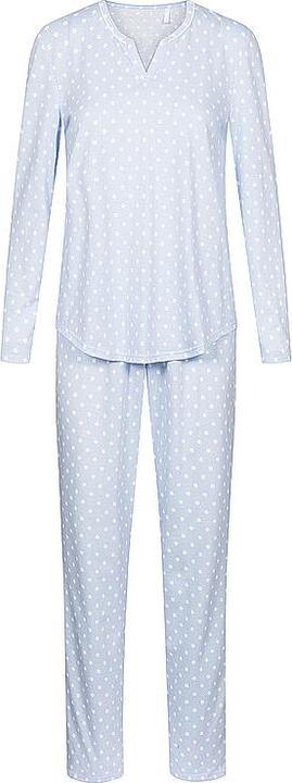 Produktbild Rösch Pyjama (38)