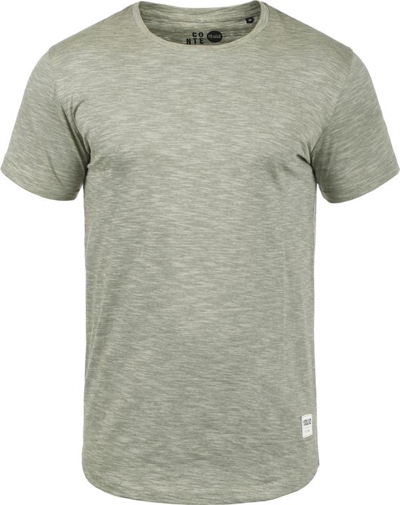 Dusty Oliv (3784)