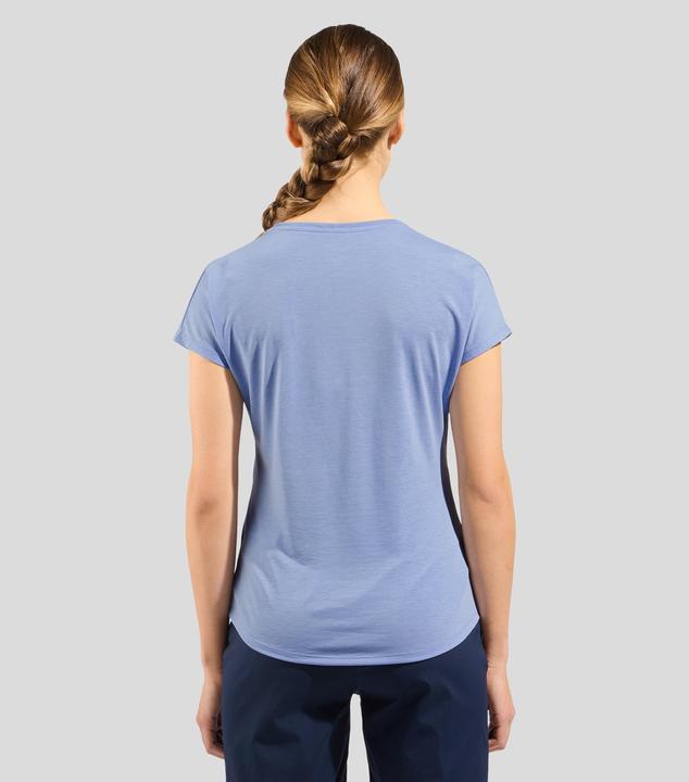Actual product image Odlo Essentials (S)